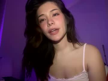 lenonextdoor I love cam