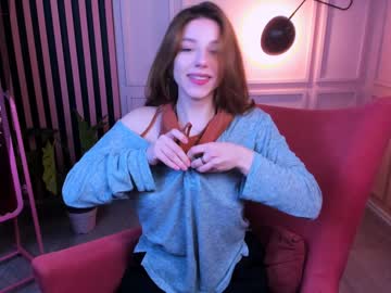 mary_leep I love cam