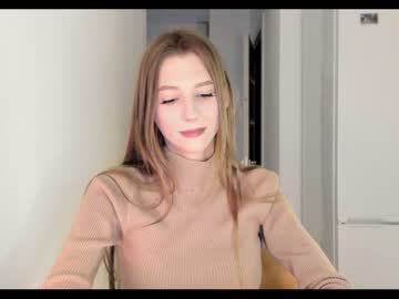 love girl justf0rtalk image #1750033