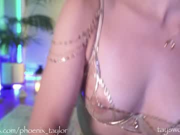 love girl phoenix_taylor image #2143590