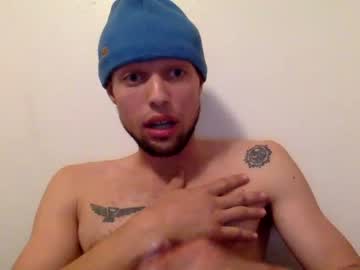 love man 420tokentoyboy image #1985122