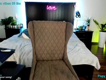 love couple popy_star image #211349