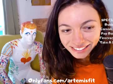 love girl artemisfit image #1056897