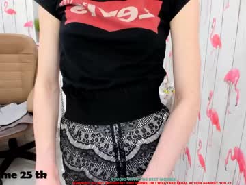 love girl carnelia_coy image #437336