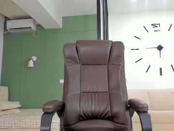 love girl chan_lia image #1745013