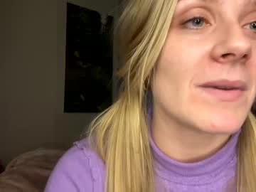 millie_420 I love cam