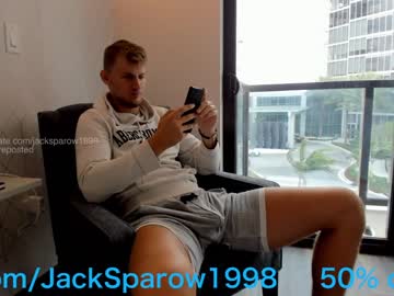 love man jacksparow1998 image #754470