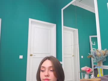 love girl adelewilson__ image #341595