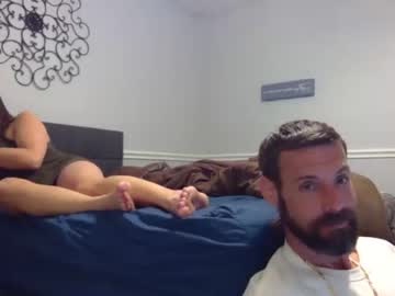 love couple that__bitch image #2615760