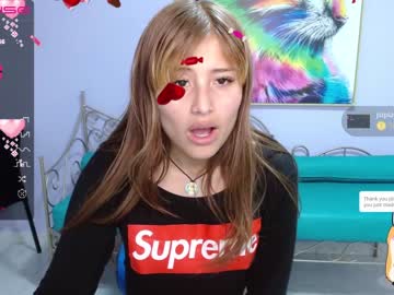 cataleya_diazz I love cam