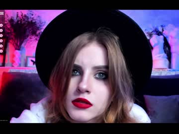 love girl eleanor_morte image #1906148
