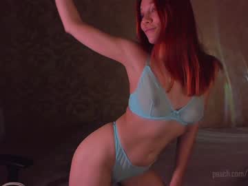 love girl _northern_girl_ image #2222880