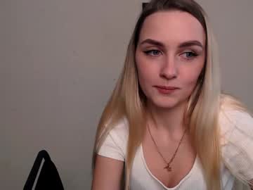 love girl bottomless_eyes_ image #915333