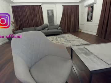 love girl ehotlovea image #870262