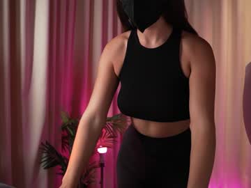 love girl ember_robbins image #2708317