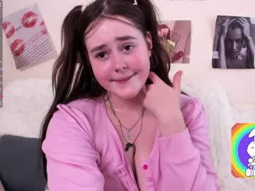 love girl emilia_me image #1049534