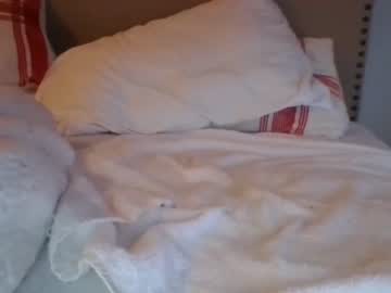 badbunny39 I love cam