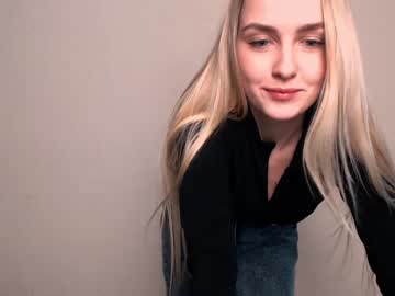 love girl bottomless_eyes_ image #905462