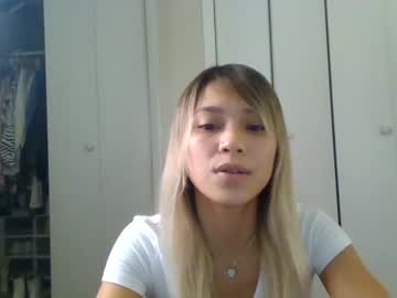 love girl stellababexoxoxo image #2610586