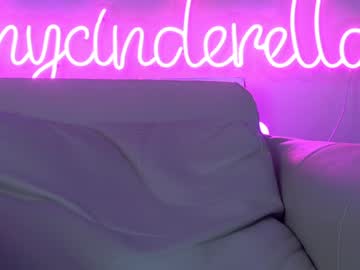 love girl shycinderella image #545339