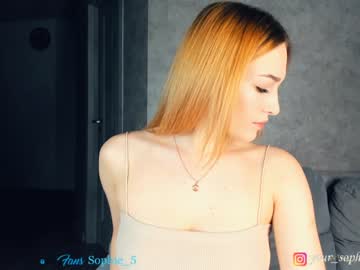love girl sophie_5 image #817668