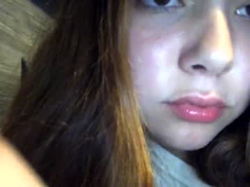 prettylatinamomma02 I love cam