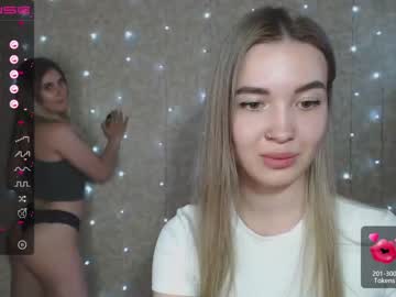 love girl yourvirusqueen_ image #1341250