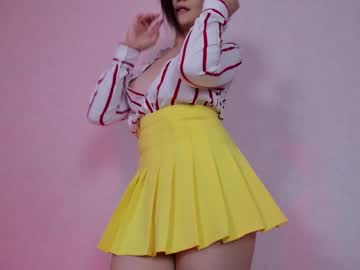 love girl u_needed_me_ image #1476886