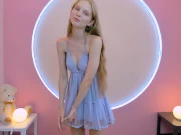 love girl jenny_ames image #1542129