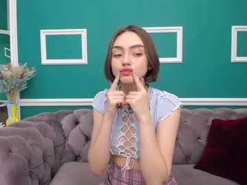 love girl adelewilson__ image #327242