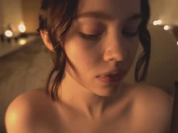 love girl bibi_it_is image #338830