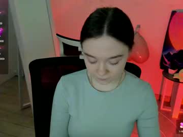 _margoqueen_ I love cam