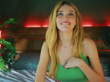 love girl kirsten_xxx image #1949761