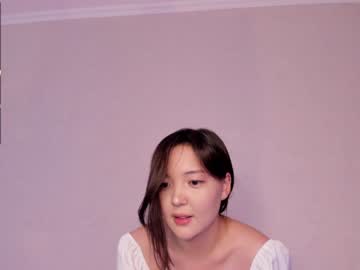 love girl u_needed_me_ image #1635176