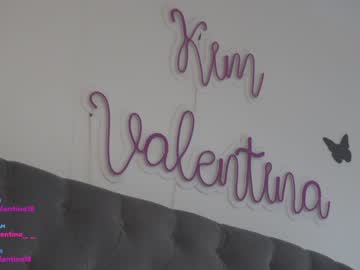 love girl venezolanacute image #1032500