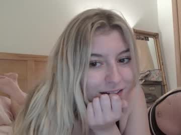 milagrayyy I love cam