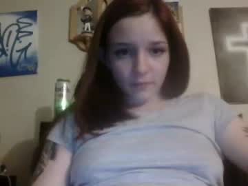 kinkyquartz I love cam