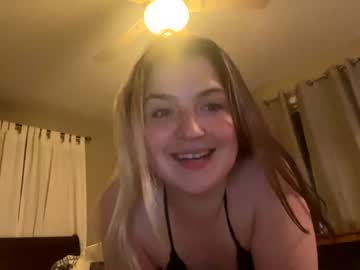 love girl elliebbyxx image #2687413
