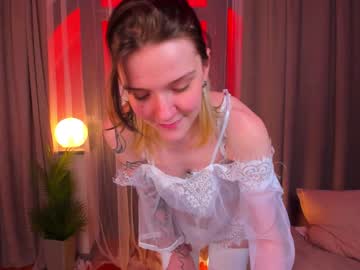 love girl raypeach image #2270001