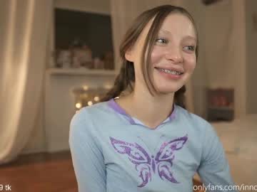 love girl pureangeldolores image #2069196