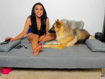 love girl jazmynn_m image #1431416