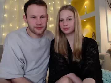 love girl magic_couple13 image #2360131
