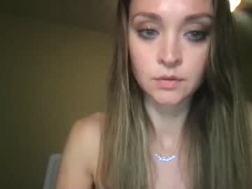 love girl uniqueanita1 image #1053118