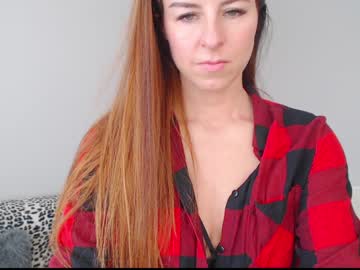 love girl emerald_kittycat image #2402532
