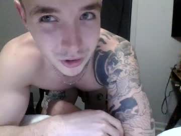 lukethepimp I love cam