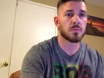 love man gamerguy4200 image #512294