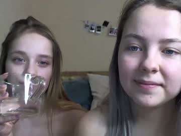 love couple gymnastic_girls image #797782