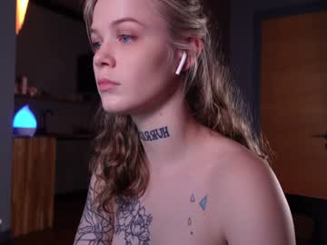 love girl tendertainted image #1891602