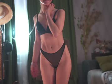 love girl _mirrra_ image #714146