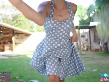 love girl loollypop24 image #108174